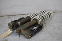 2016 Yamaha YXZ 1000R Rear Shocks 2HC-F2200-00-00