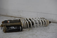 2016 Yamaha YXZ 1000R Rear Shocks 2HC-F2200-00-00