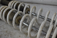 2016 Yamaha YXZ 1000R Rear Shocks 2HC-F2200-00-00