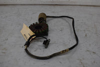 2016 Yamaha YXZ 1000R Stator 2HC-81410-00-00