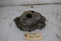 2016 Yamaha YXZ 1000R Stator Cover 2HC-81410-00-00