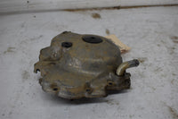 2016 Yamaha YXZ 1000R Stator Cover 2HC-81410-00-00