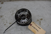 2016 Yamaha YXZ 1000R Flywheel 2HC-81410-00-00