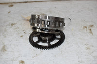 2016 Yamaha YXZ 1000R Flywheel 2HC-81410-00-00