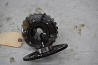 2016 Yamaha YXZ 1000R Flywheel 2HC-81410-00-00