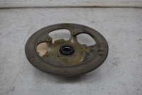 2016 Yamaha YXZ 1000R Right Rear Wheel Hub 2HC-F5111-00-00