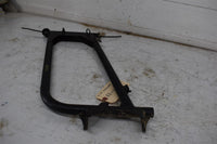 2016 Yamaha YXZ 1000R Right Rear Upper A - Arm / Control Arm 2HC-F2105-20-00