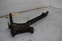 2016 Yamaha YXZ 1000R Right Rear Lower Control Arm 2HC-F2107-20-00