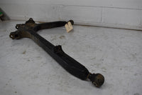 2016 Yamaha YXZ 1000R Right Rear Lower Control Arm 2HC-F2107-20-00