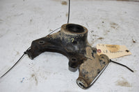2016 Yamaha YXZ 1000R Left Rear Knuckle 2HC-F530F-02-00