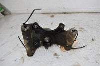 2016 Yamaha YXZ 1000R Left Rear Knuckle 2HC-F530F-02-00