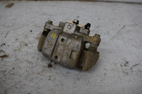 2016 Yamaha YXZ 1000R Right Rear Brake Caliper 2HC-2580V-00-00