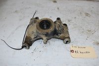 2016 Yamaha YXZ 1000R Right Rear Knuckle 2HC-F532F-02-00