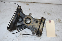 2016 Yamaha YXZ 1000R Right Rear Knuckle 2HC-F532F-02-00