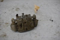 2016 Yamaha YXZ 1000R Right Front Brake Caliper 2HC-2580U-00-00