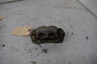 2016 Yamaha YXZ 1000R Left Rear Brake Caliper 2HC-2580V-00-00