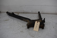 2016 Yamaha YXZ 1000R  Left Rear Lower Control Arm 2HC-F2106-20-00