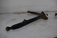 2016 Yamaha YXZ 1000R  Left Rear Lower Control Arm 2HC-F2106-20-00