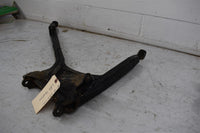 2016 Yamaha YXZ 1000R  Left Rear Lower Control Arm 2HC-F2106-20-00