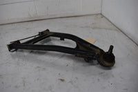 2016 Yamaha YXZ 1000R Right Front Upper A - Arm 2HC-F3506-20-00