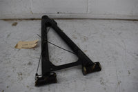 2016 Yamaha YXZ 1000R Left Front Lower A - Arm / Control Arm 2HC-F2106-20-00
