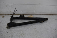 2016 Yamaha YXZ 1000R Left Front Lower A - Arm / Control Arm 2HC-F2106-20-00