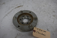 2016 Yamaha YXZ 1000R Flywheel 2HC-11571-00-00