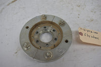 2016 Yamaha YXZ 1000R Flywheel 2HC-11571-00-00