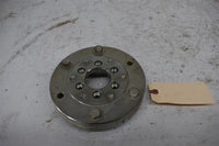 2016 Yamaha YXZ 1000R Flywheel 2HC-11571-00-00