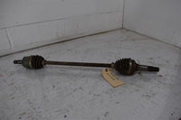 2016 Yamaha YXZ 1000R Right Front Axle