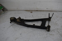 2016 Yamaha YXZ 1000R Left Front Upper A - Arm / Control Arm 2HC-F3505-20-00