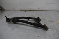 2016 Yamaha YXZ 1000R Left Front Upper A - Arm / Control Arm 2HC-F3505-20-00