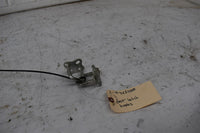 2016 Yamaha YXZ 1000R Door Strike / Latch