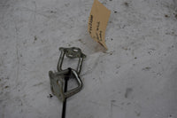 2016 Yamaha YXZ 1000R Door Strike / Latch