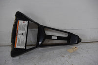 2016 Yamaha YXZ 1000R Console Plastic 2HC-F124E-01-00