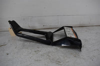 2016 Yamaha YXZ 1000R Console Plastic 2HC-F124E-01-00