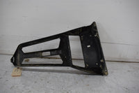 2016 Yamaha YXZ 1000R Console Plastic 2HC-F124E-01-00