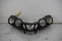 2016 Yamaha YXZ 1000R Front Grill Plastic 2HC-F8309-00-00