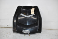 2016 Yamaha YXZ 1000R Upper Hood Plastic