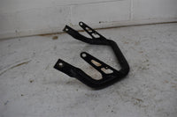 2016 Yamaha YXZ 1000R Front Bumper