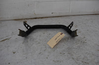 2016 Yamaha YXZ 1000R Front Bumper