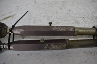 2016 Yamaha YXZ 1000R Hess Tie Rods