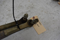 2016 Yamaha YXZ 1000R Hess Tie Rods