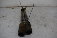 2016 Yamaha YXZ 1000R Hess Tie Rods