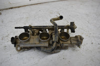 2016 Yamaha YXZ 1000R Throttle Body 2HC-13750-00-00