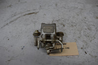 2016 Yamaha YXZ 1000R Rear Parking Brake Caliper 2HC-2580U-00-00