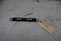 2016 Yamaha YXZ 1000R Battery Hold Down