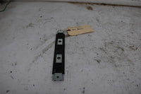 2016 Yamaha YXZ 1000R Battery Hold Down