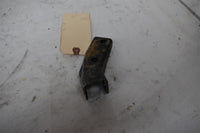 2016 Yamaha YXZ 1000R Rear Differential / Diff Mounting Bracket