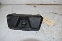 2016 Yamaha YXZ 1000R Glove Box Lid